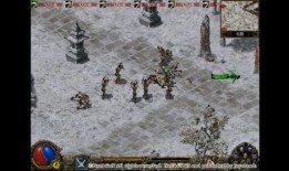 steam国产游戏,Steam平台上的璀璨明珠