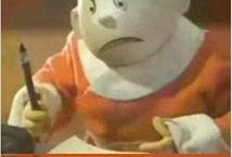 经典国产三级,揭秘尘封的岁月与情感纠葛