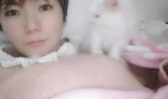 好妞色妞国产在线视频