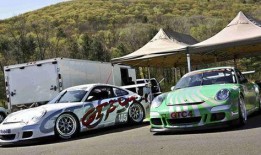 国产v亚洲,探索东方视角下的虚拟现实新天地