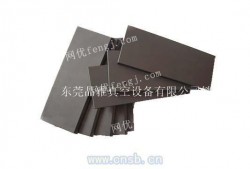 国产精片,匠心独运，品质卓越的视觉盛宴