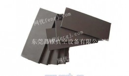 国产精片,匠心独运，品质卓越的视觉盛宴