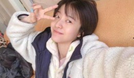 国产伦理自拍,探索道德边界与艺术表达