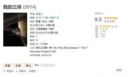 国产在线你懂得,你懂得背后的精彩世界