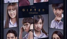 午夜国产一级,揭秘国产影视的激情与魅力