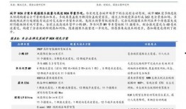 国产19页,揭秘我国科技发展的新篇章