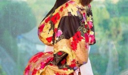 国产青青青,探寻中国绿色生态发展的新篇章