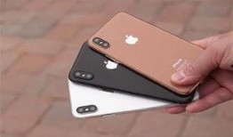 国产手机在线观看,在线观影畅享无限