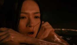 国产伦理影院,探索人性深处的光影世界