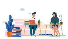 国产私拍视频在线观看,揭秘国产私拍视频的在线观看世界