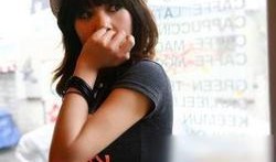 国产艾薇,探索本土影视新风尚