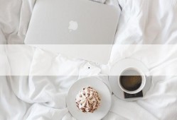 国产福利视频一区二区,精彩纷呈，带你领略国产影视魅力