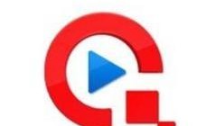 奇米影视国产,国产影视的璀璨明珠