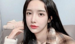 国产TS人妖在线,揭秘我国虚拟娱乐产业的独特魅力