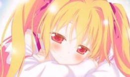 国产日日夜夜,探寻中国电影产业的崛起之路