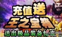 神马国产,探寻神秘东方古国的奇幻之旅