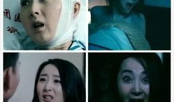 色情片国产,色情片产业背后的秘密与影响