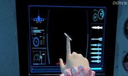 国产吧在线,探索中国本土文化魅力，共筑网络家园