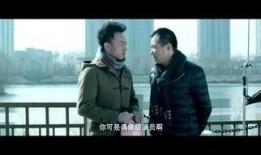 色情片国产,色情片产业背后的秘密与影响