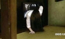 午夜国产自,揭秘国产影视作品的魅力与挑战