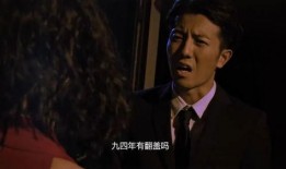 亚洲国产偷,暗流涌动的灰色地带