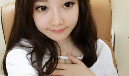 主播国产,主播国产生态圈深度解析