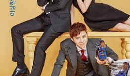 国产区激情,探寻中国电影产业的崛起之路