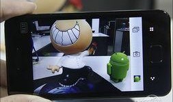 国产手机在线播放视频,畅享高清，尽享视听盛宴