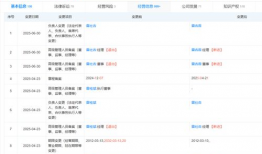 国产综合精品视频在线观看,在线观看，畅享视听盛宴