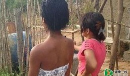 破处国产,揭秘古代神秘文明的历史之谜