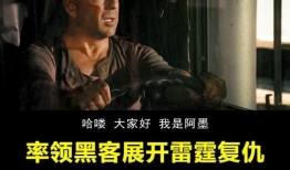 国产乱来视频在线,揭秘网络短视频的狂欢与争议