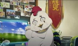 国产黄色动漫,黄色动漫的崛起与影响