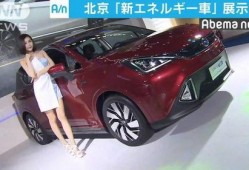 国产v亚洲,探索东方视角下的虚拟现实新天地