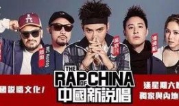 国产精品国产港台,共鉴视听盛宴