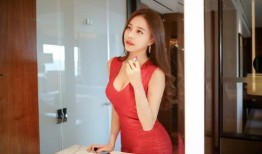 国产丝袜福利视频,国产福利视频中的时尚风情