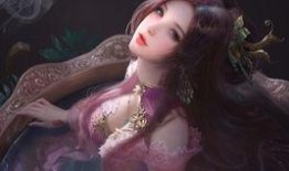 国产女王圣水,揭秘神秘饮品背后的传奇故事