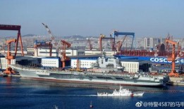 国产图片综合,捕捉时代光影，展现民族风采