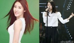 国产姐姐,展现中国女性风采的多元魅力